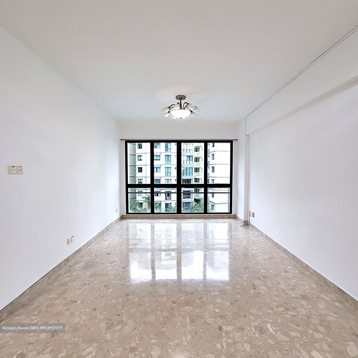 Simei Green Condominium (D18), Condominium #272376291